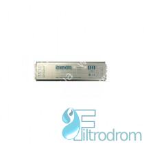 балласт-для-ультрафиолетовой-лампы-viqua-sterilight-ba-ice-3f