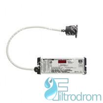 балласт-для-ультрафиолетовой-лампы-viqua-sterilight-ba-ice-c