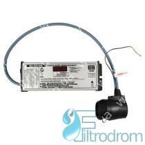 балласт-для-ультрафиолетовой-лампы-viqua-sterilight-ba-ice-cm