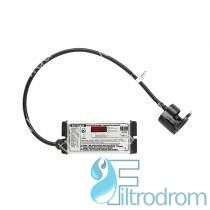 балласт-для-ультрафиолетовой-лампы-viqua-sterilight-ba-ice-s