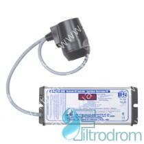 балласт-для-ультрафиолетовой-лампы-viqua-sterilight-ba-ice-sm