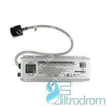 балласт-для-ультрафиолетовой-лампы-viqua-sterilight-spc-ice-ho