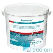 длительный-бром-bayrol-aquabrome-табл.-20-г-5-кг
