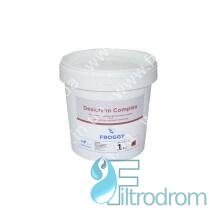 длительный-хлор-froggy-desiclean-complex-3-в-1-табл.-200-г-1-кг