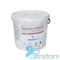 длительный-хлор-froggy-desiclean-complex-3-в-1-табл.-200-г-5-кг