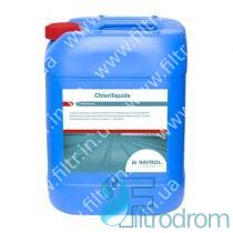 жидкий-хлор-bayrol-chlorliquide-35-л-1