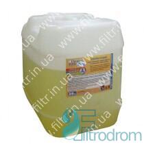 жидкий-хлор-crystal-pool-chlorine-liquid-25-кг