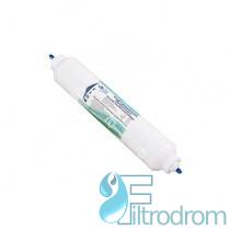 картридж-in-line-n-n-we-d2586c-q-1-4-postcarbon