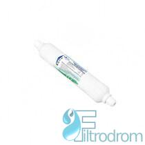 картридж-in-line-n-n-we-d2586c-tb-1-3-8-postcarbon
