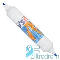 картридж-in-line-omnipure-cl-10-ro-1-4-postcarbon-,-usa