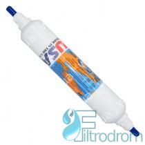 картридж-in-line-omnipure-cl-10-ro-3-8-postcarbon-,-usa
