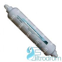 картридж-in-line-новая-вода-aip-10-ez-c1414-sediment
