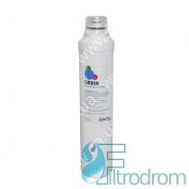 картридж-leader-comfort-purifier-carbon