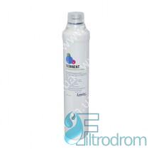 картридж-leader-comfort-purifier-sediment