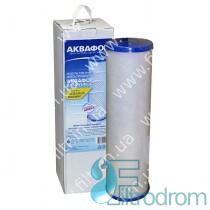 картридж-аквафор-викинг-b150-plus