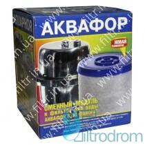 картридж-аквафор-фаворит-b150
