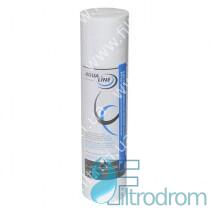 картридж-механический-aqualine-pp-10-1-микрон