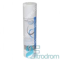 картридж-механический-aqualine-pp-10-5-микрон