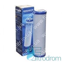 картридж-угольный-брикет-аквафор-в510-02