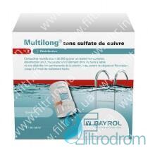 комплексный-препарат-bayrol-multilong-3,8-кг