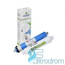 комплект-картриджей-ecosoft-4-5-kudh45roeco