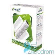 комплект-картриджей-ecosoft-kudh3roeco