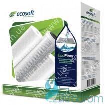 комплект-картриджей-ecosoft-с-технологией-ecofiber-csv3ecofib