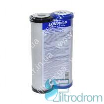 комплект-картриджей-аквафор-в510-03-02