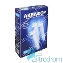 комплект-картриджей-аквафор-кристалл-к1-03-02-07