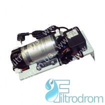 комплект-помпа-для-осмоса-we-p-6005-0,31-gpm-100-psi-24v-1,2a