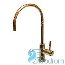 кран-ncps88pi3bg-l-золотой