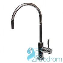 кран-ncps88pi3cp-l-хром