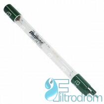 лампа-ультрафиолетовая-viqua-sterilight-s36rl