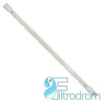 лампа-ультрафиолетовая-viqua-sterilight-s410rl-ho
