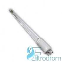 лампа-ультрафиолетовая-viqua-sterilight-s8rol-4p