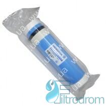 мембрана-hidrotek-tw30-3012-300-g