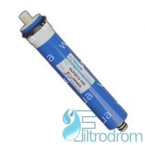 мембрана-vontron-tw30-2012-100