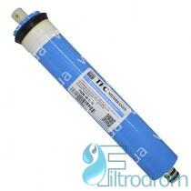 мембранный-элемент-microfilter-tfc-tw30-1812-100