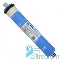 мембранный-элемент-microfilter-tfc-tw30-1812-50