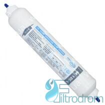 минерализатор-aqualine-in-line-min-1l