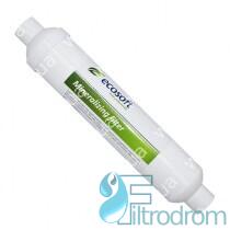 минерализатор-для-систем-обратного-осмоса-ecosoft-kpostmeco