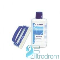 набор-для-чистки-ватерлинии-bayrol-bordnet-care-set-1-л