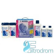 набор-кислородной-химии-для-spa-bayrol-spa-set-4-кг