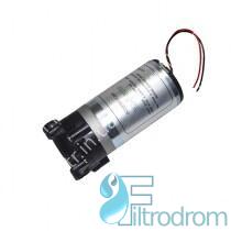 помпа-для-осмоса-we-p-6010-0,486-gpm-100-psi-36v-1,5a