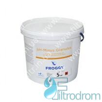 препарат-для-снижения-уровня-кислотности-froggy-ph-minus-granules-5-кг