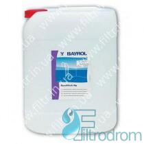 раствор-флокулянта-bayrol-quickflock-liquide-35-л