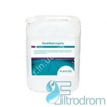 раствор-флокулянта-для-песочных-фильтров-bayrol-quickflock-liquide-20-л