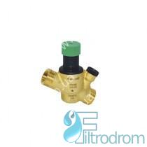 регулятор-давления-honeywell-d04fs-3-4-a
