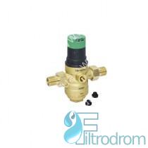регулятор-давления-honeywell-d06f-1-2-b