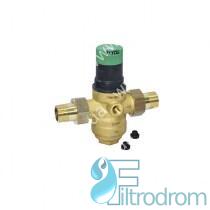 регулятор-давления-honeywell-d06f-3-4-b